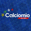 Calciomio.fr logo