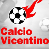 Calciovicentino.it logo