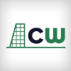 Calcioweb.eu logo