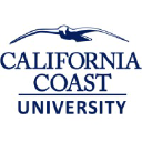 Calcoast.edu logo