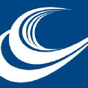 Calcoastcu.org logo