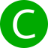 Calcoloratamutuo.org logo