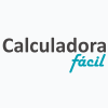 Calculadorafacil.com.br logo