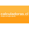 Calculadoras.cl logo