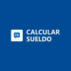 Calcularsueldo.com.ar logo