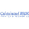 Calculatedriskblog.com logo