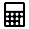 Calculatestuff.com logo