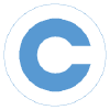 Calculatorti.com logo