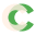 Calculatricecredit.com logo