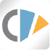 Calculconversion.com logo