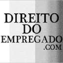 Calculoderescisao.com.br logo