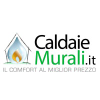 Caldaiemurali.it logo