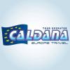 Caldana.it logo