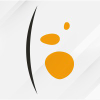 Caldera.com logo