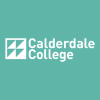 Calderdale.ac.uk logo