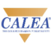 Calea.org logo