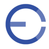 Caleaeuropeana.ro logo