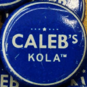 Caleb's Kola