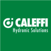 Caleffi.com logo