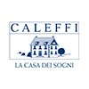 Caleffionline.it logo