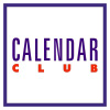 Calendarclub.co.uk logo