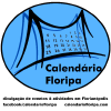 Calendariofloripa.com logo