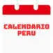 Calendarioperu.com logo