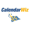 Calendarwiz.com logo