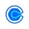 Calendly.com logo