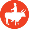 Calexico.net logo