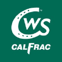 Calfrac.com logo