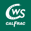 Calfrac.com logo