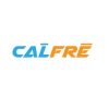 Calfre.com logo
