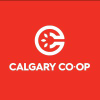 Calgarycoop.com logo