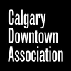Calgarydowntown.com logo
