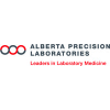 Calgarylabservices.com logo