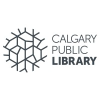 Calgarylibrary.ca logo