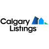 Calgarylistings.com logo