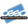 Calgarysportsclub.com logo