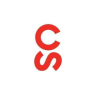 Calgarystampede.com logo
