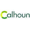Calhoun.org logo