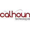 Calhountech.com logo