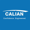 Calian.com logo