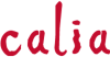 Calianatural.com logo