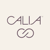 Caliastudio.com logo