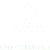 Caliathletics.com logo