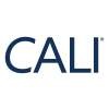 Calibamboo.com logo