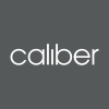 Caliberi.com logo