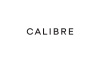 Calibre.com.au logo