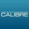 Calibresys.com logo